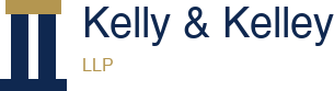 Kelly & Kelley LLP